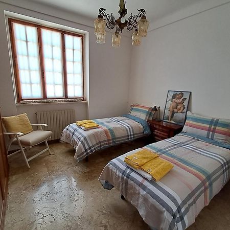 Trullo Pentimelle E Casa Pentimelle Villa Martina Franca Dış mekan fotoğraf