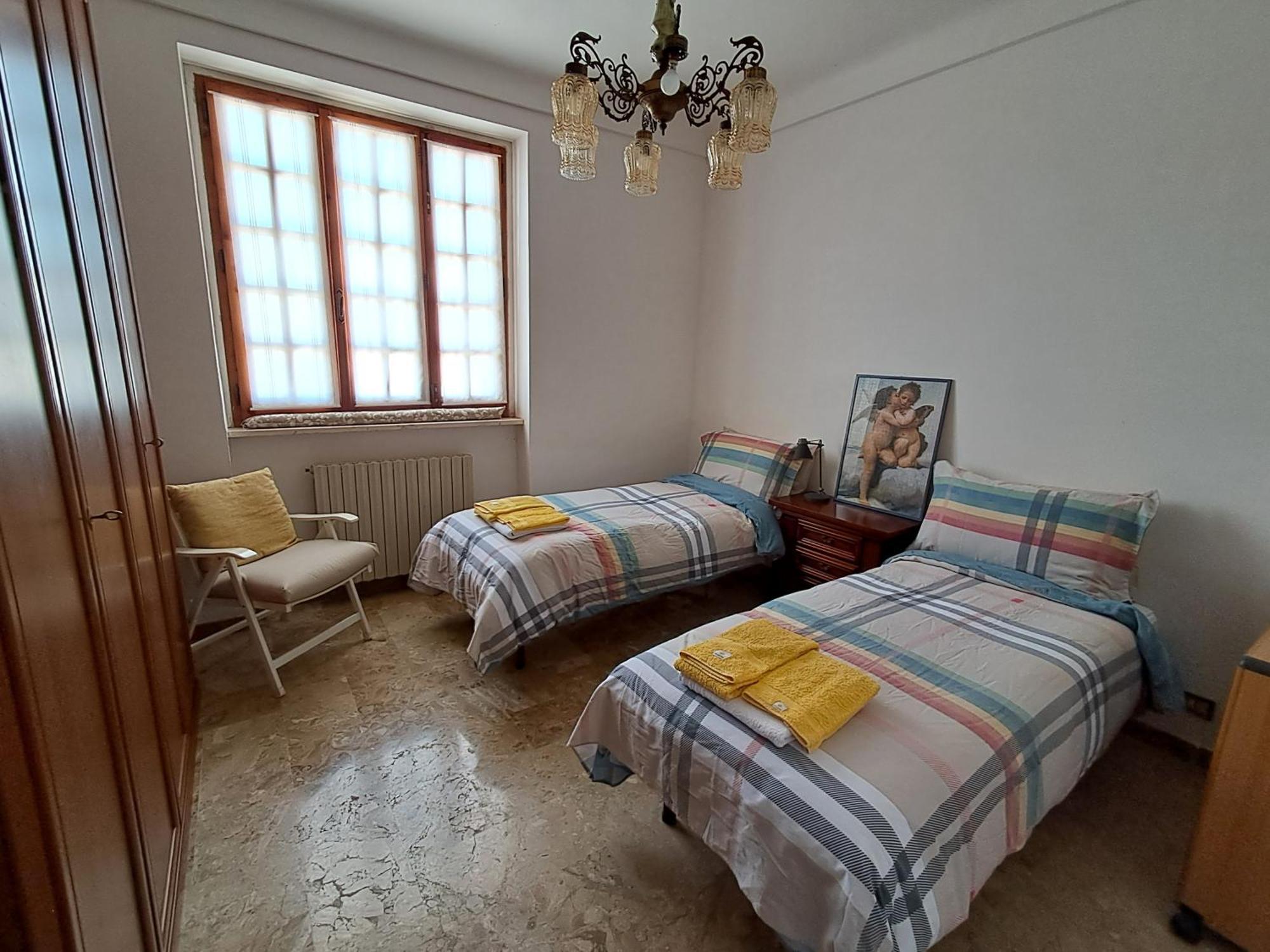 Trullo Pentimelle E Casa Pentimelle Villa Martina Franca Dış mekan fotoğraf