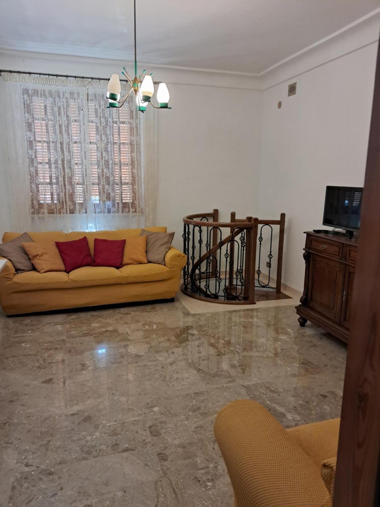 Trullo Pentimelle E Casa Pentimelle Villa Martina Franca Dış mekan fotoğraf